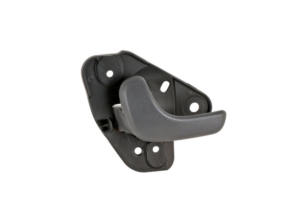 Manija Delantera Interior Izquierda MANJ 012-0703-17