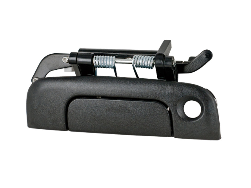 Manija 5ta Puerta MANJ 012-0703-18