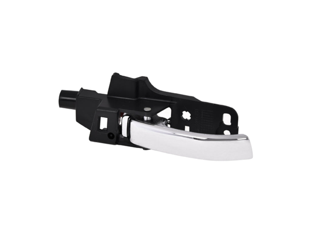 Manija Delantera Interior Derecha MANJ 012-0704-00