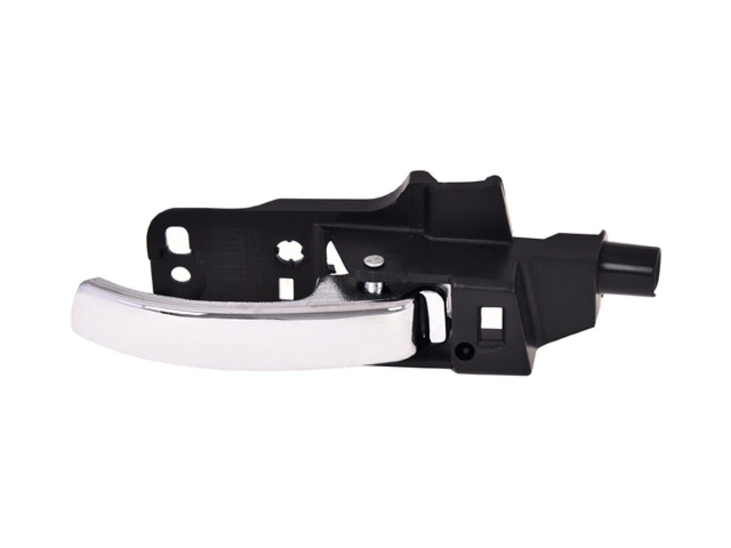 Manija Delantera Interior Izquierda MANJ 012-0704-01