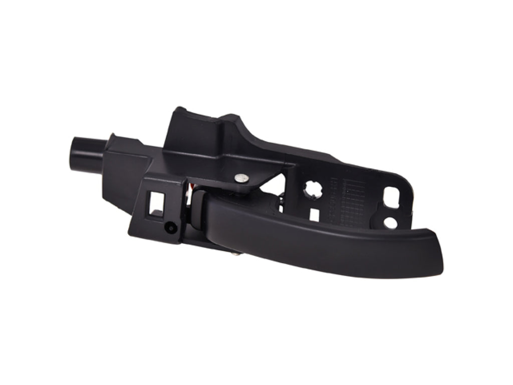 Manija Delantera Interior Derecha MANJ 012-0704-02