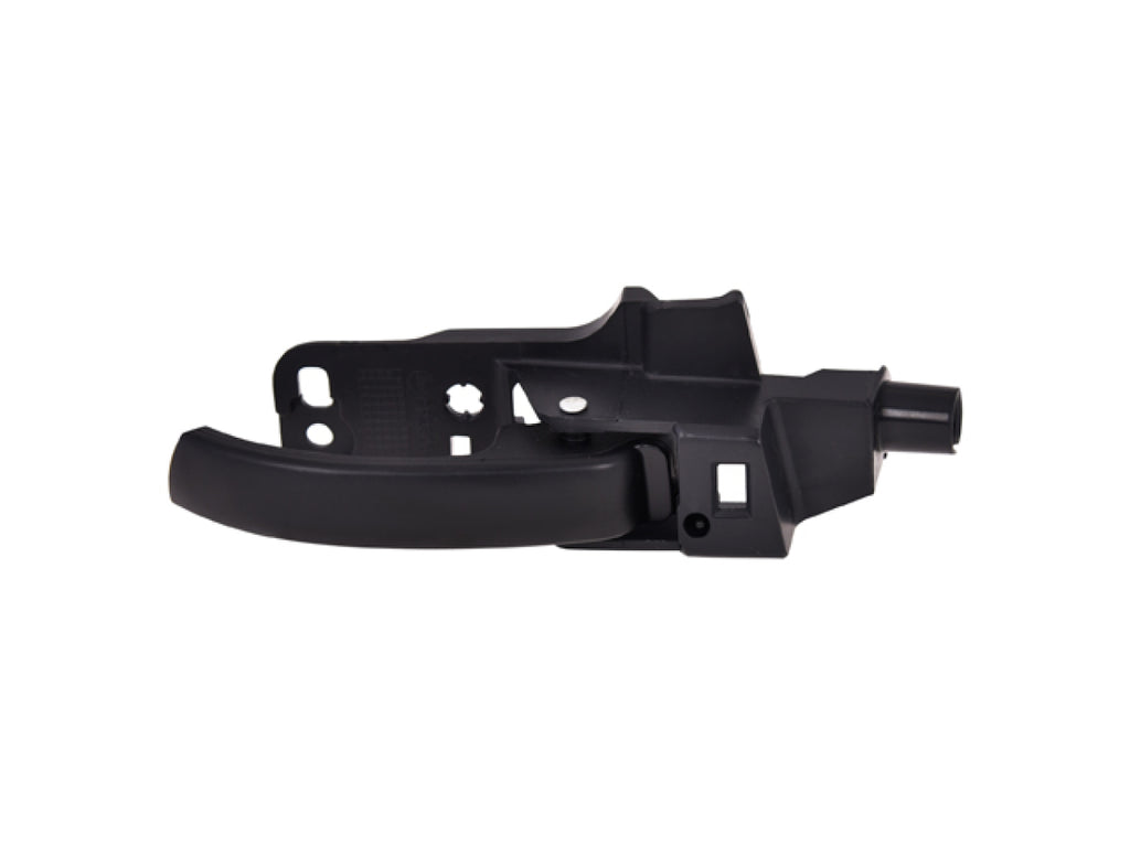 Manija Delantera Interior Izquierda MANJ 012-0704-03