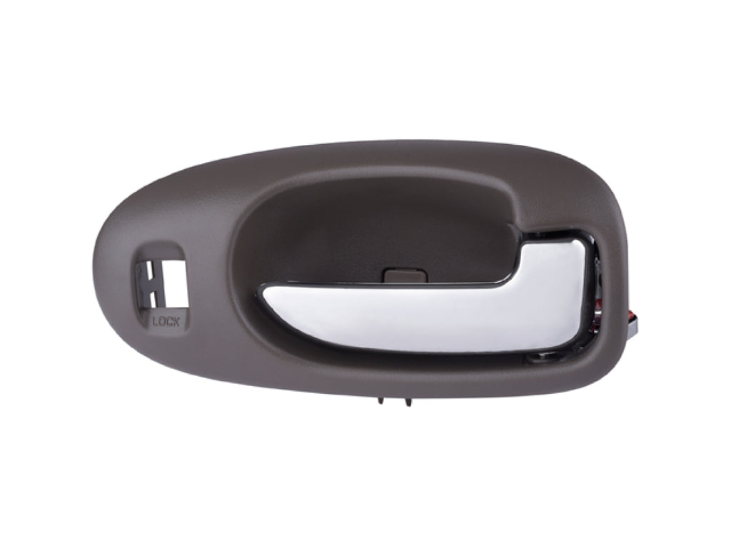 Manija Delantera Interior Derecha MANJ 012-0704-04