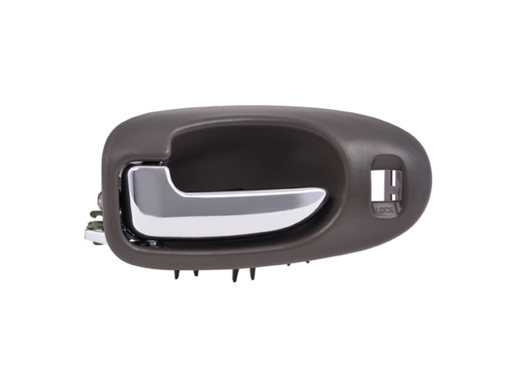 Manija Delantera Interior Izquierda MANJ 012-0704-05