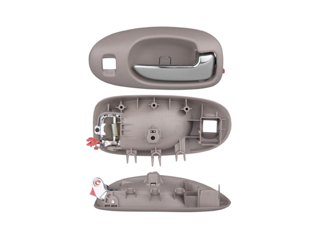 Manija Delantera Interior Derecha RADEC 012-0704-06