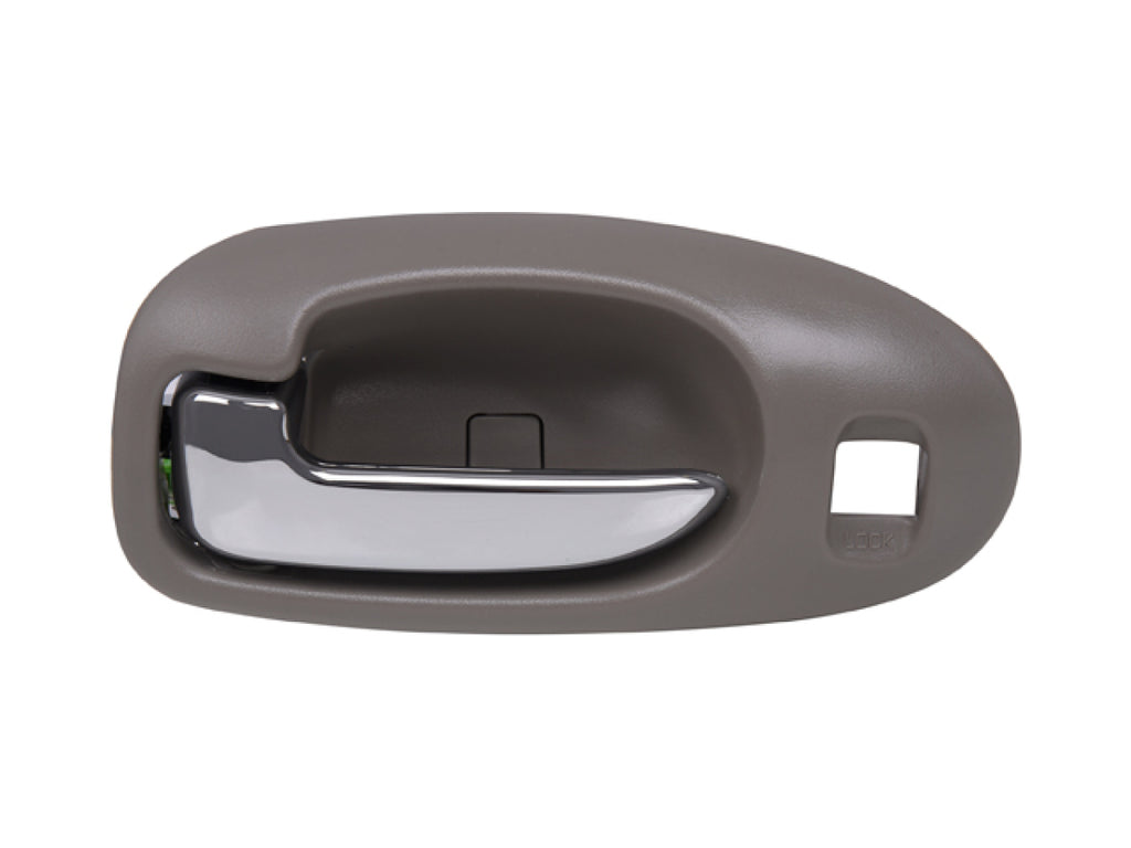 Manija Delantera Interior Izquierda MANJ 012-0704-07