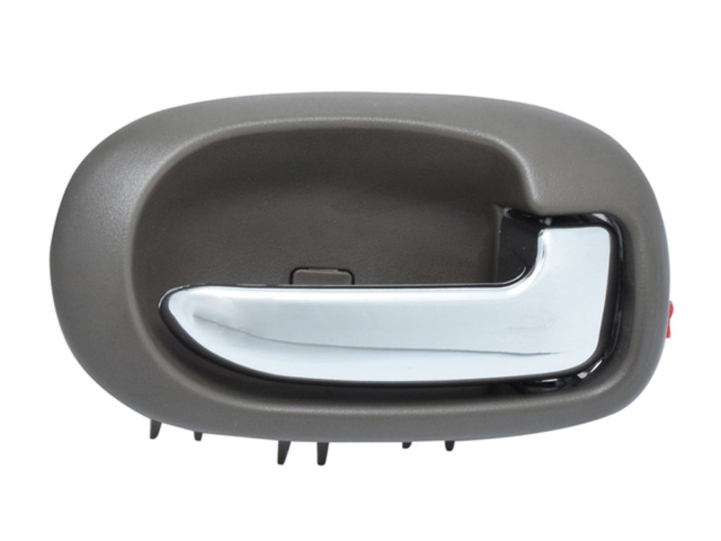 Manija Trasera Interior Derecha RADEC 012-0704-08