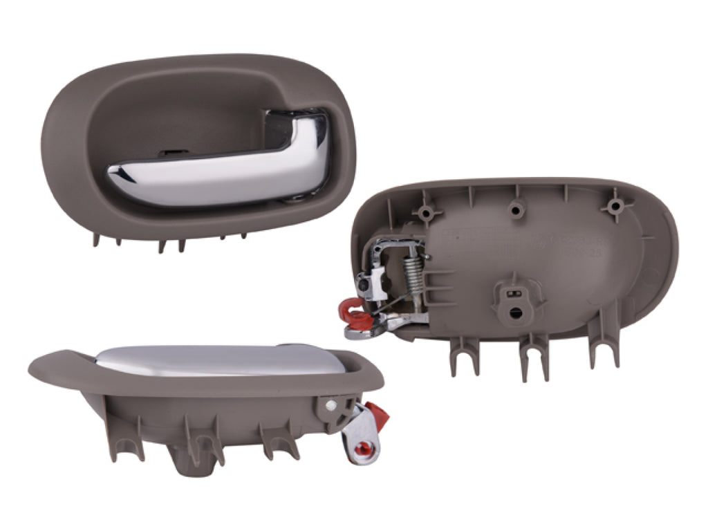 Manija Trasera Interior Derecha RADEC 012-0704-10