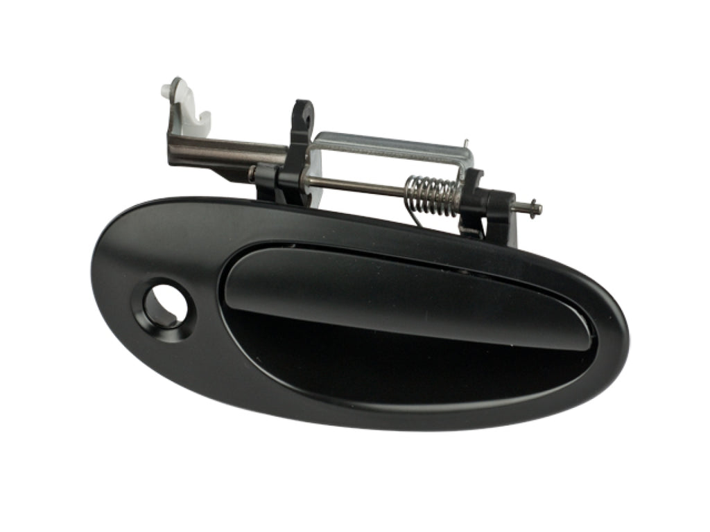 Manija Delantera Exterior Derecha MANJ 012-0705-00