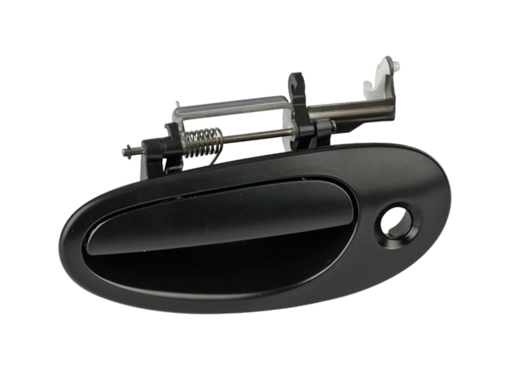 Manija Delantera Exterior Izquierda MANJ 012-0705-01