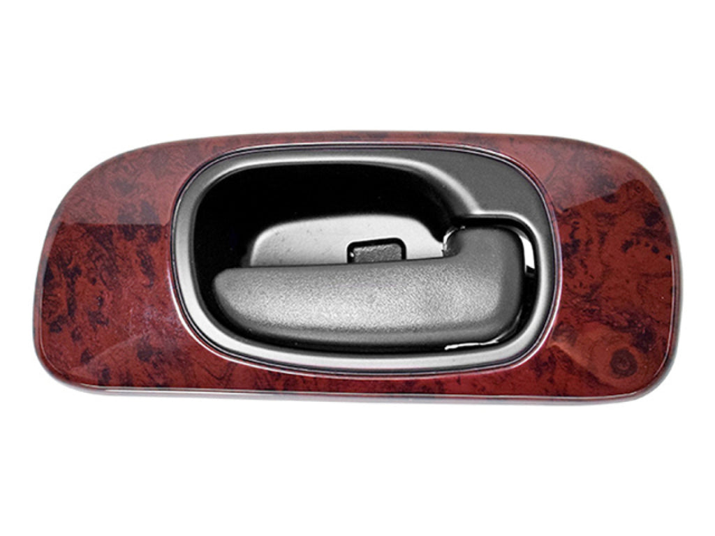 Manija Trasera Interior Derecha RADEC 012-0705-05