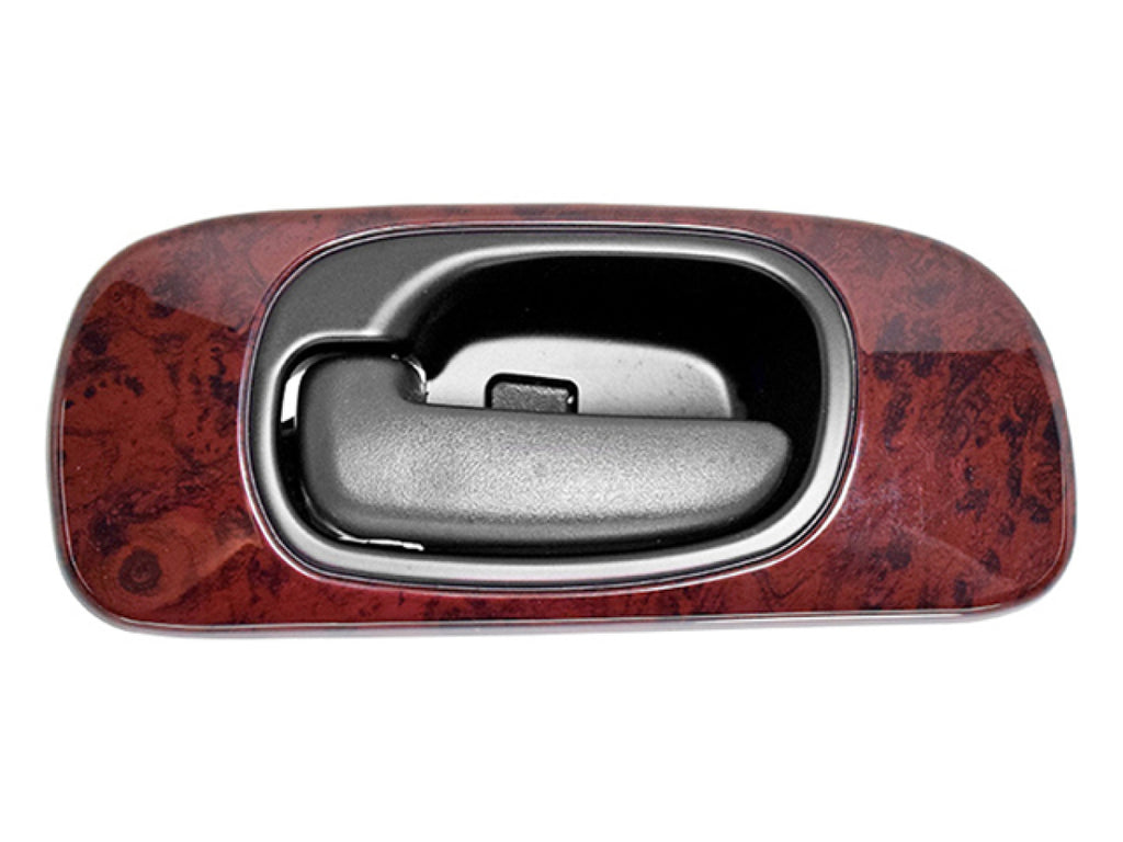 Manija Trasera Interior Izquierda RADEC 012-0705-06