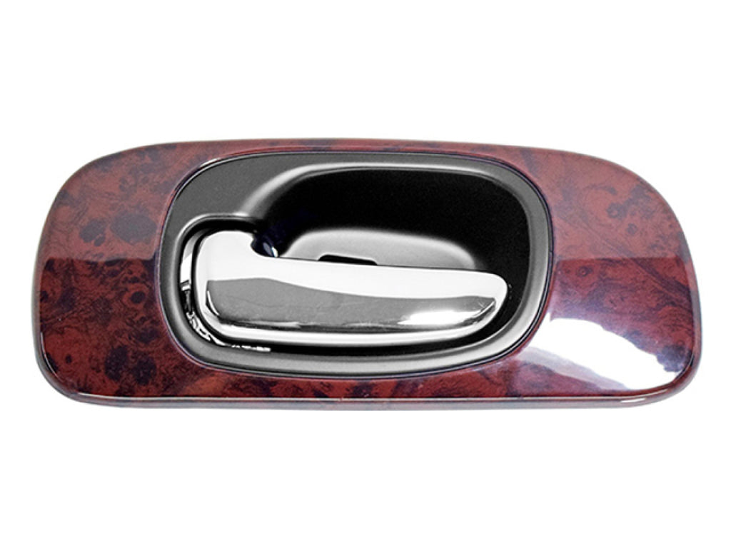 Manija Trasera Interior Izquierda RADEC 012-0705-08