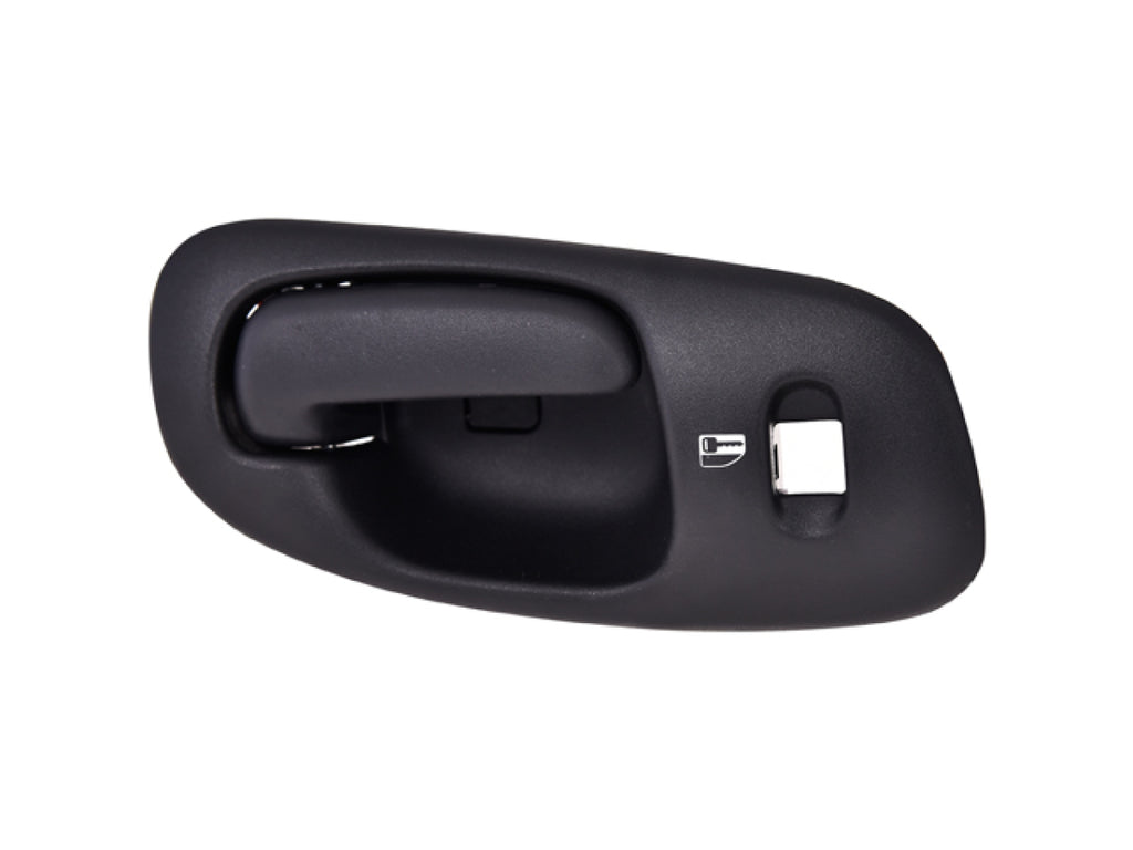 Manija Delantera Interior Derecha MANJ 012-0707-04