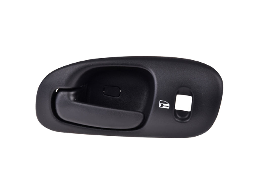 Manija Delantera Interior Izquierda MANJ 012-0707-05