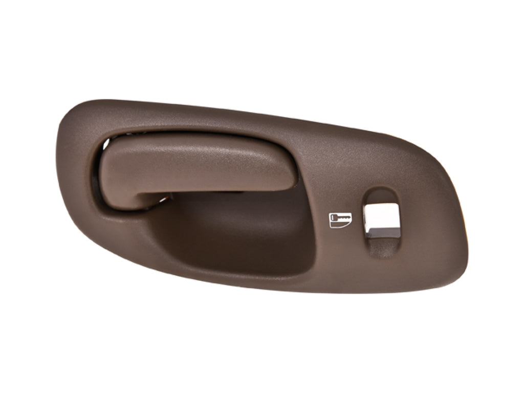 Manija Delantera Interior Derecha MANJ 012-0707-06