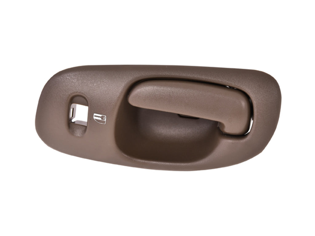 Manija Delantera Interior Izquierda MANJ 012-0707-07