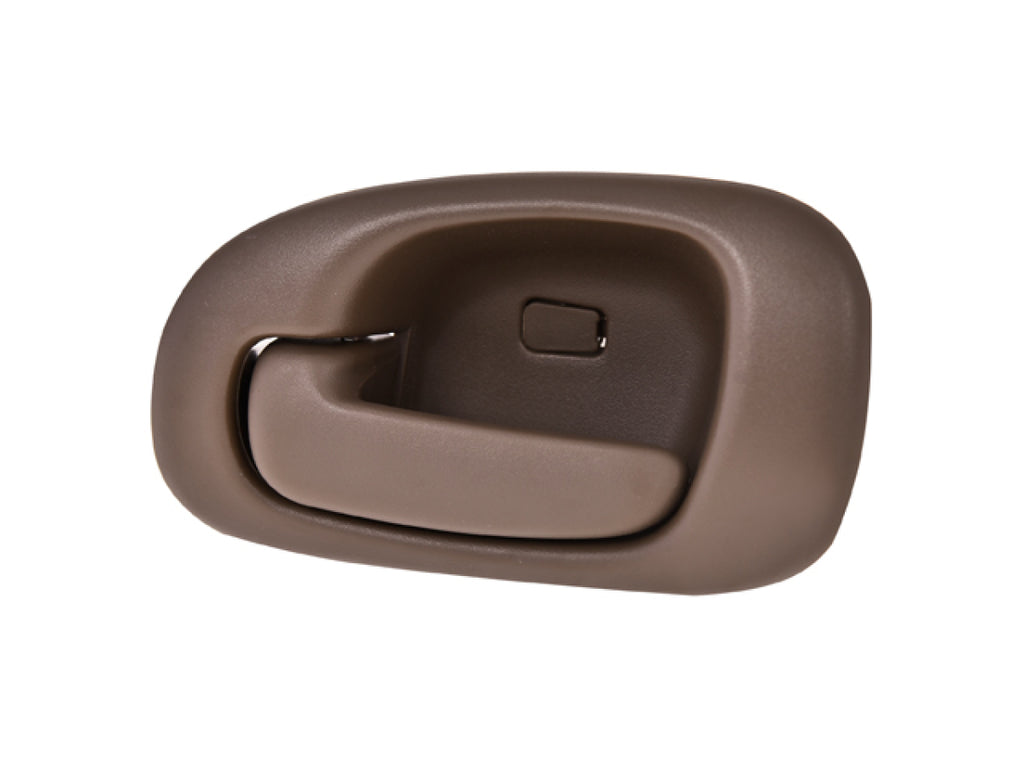 Manija Trasera Interior Izquierda MANJ 012-0707-09