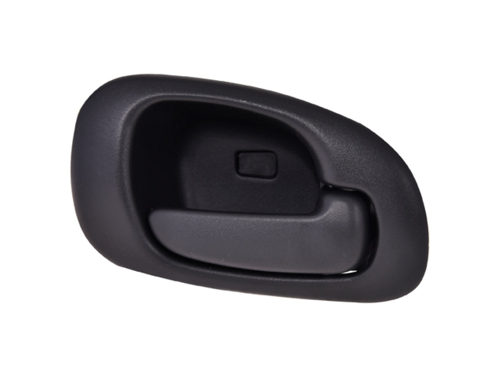 Manija Trasera Interior Derecha MANJ 012-0707-10