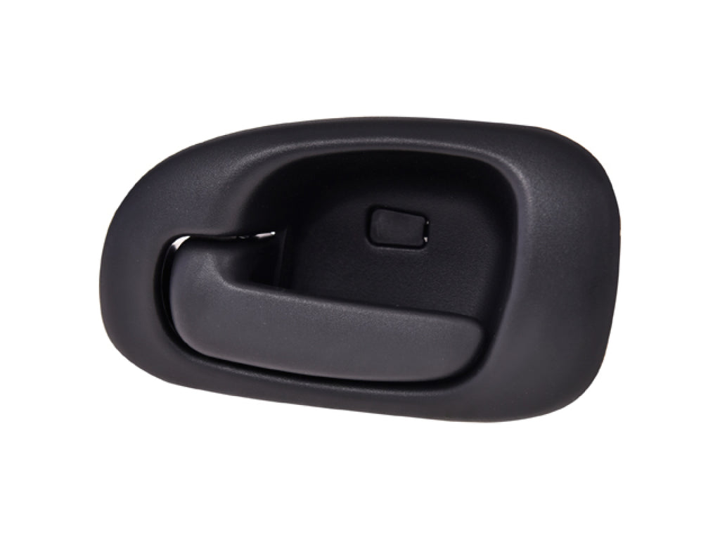 Manija Trasera Interior Izquierda MANJ 012-0707-11