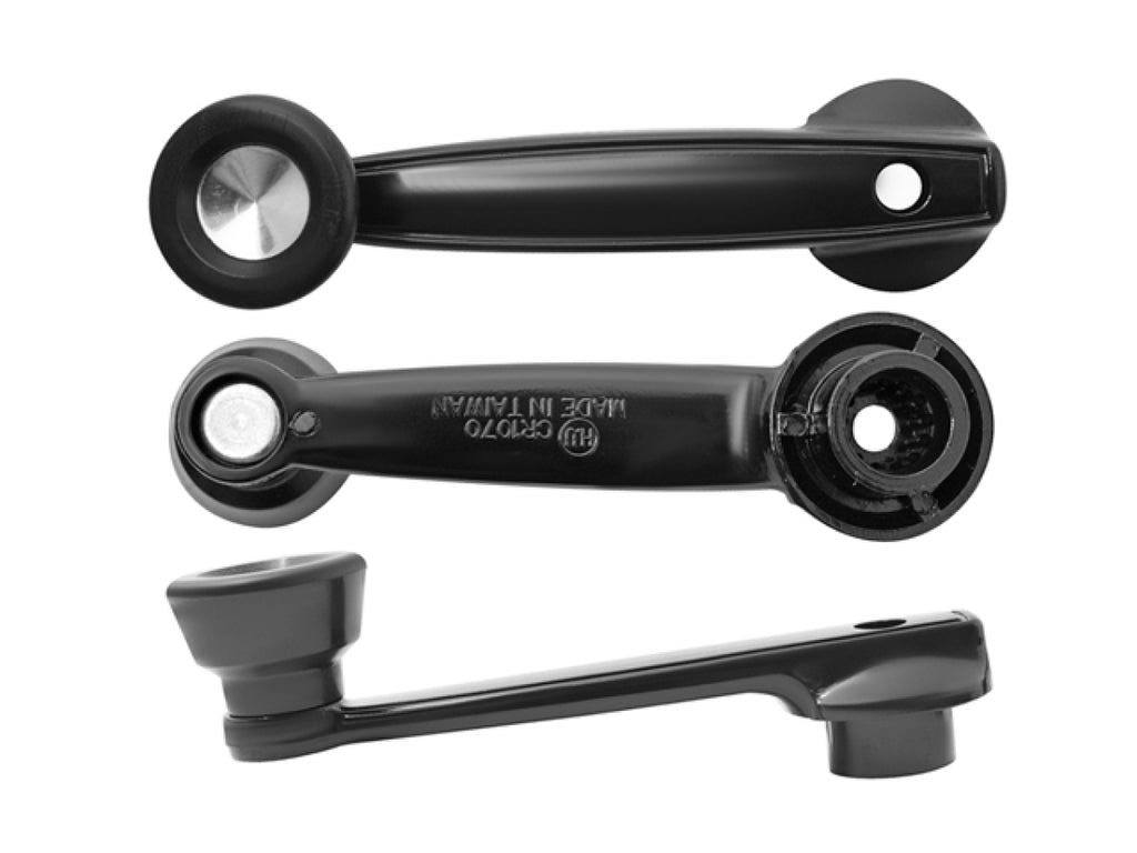 Manija Elevador RADEC 012-0708-01