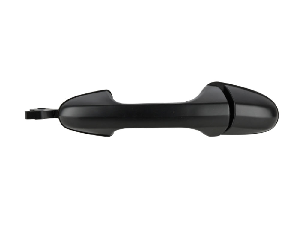 Manija Delantera Exterior Derecha MANJ 012-0711-00