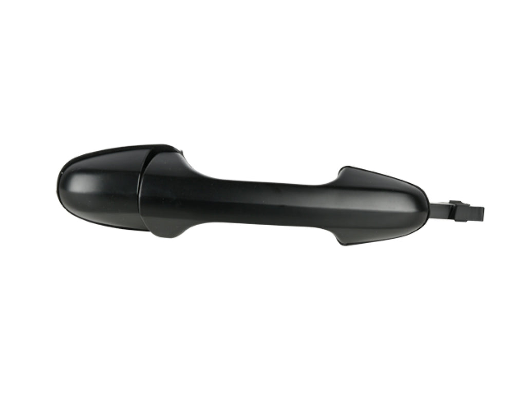 Manija Trasera Exterior Derecha MANJ 012-0711-02