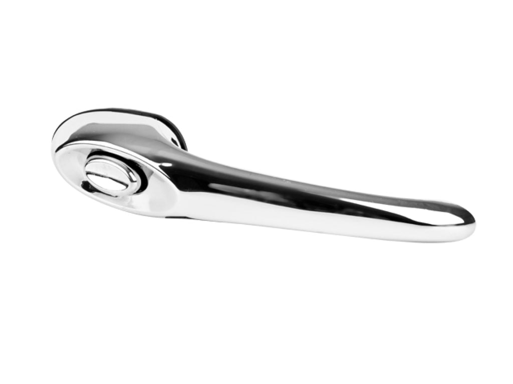 Manija Delantera Exterior Derecha MANJ 012-0712-00