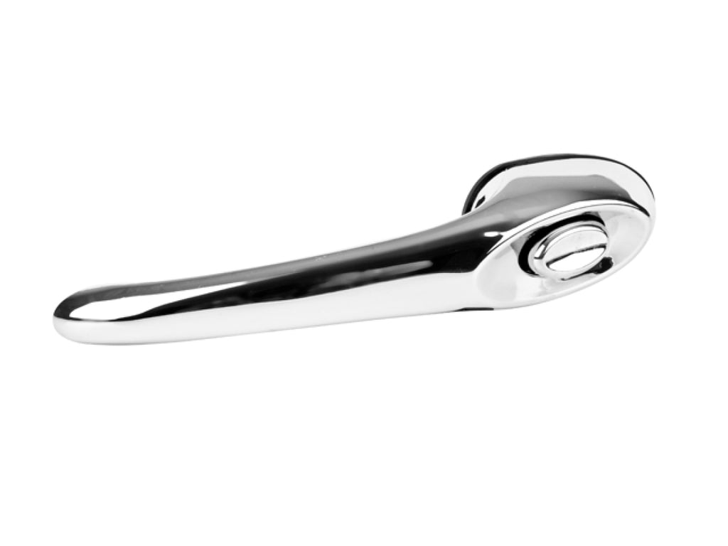 Manija Trasera Exterior Izquierda MANJ 012-0712-03