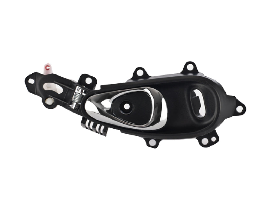 Manija Delantera Interior Derecha MANJ 012-0712-04