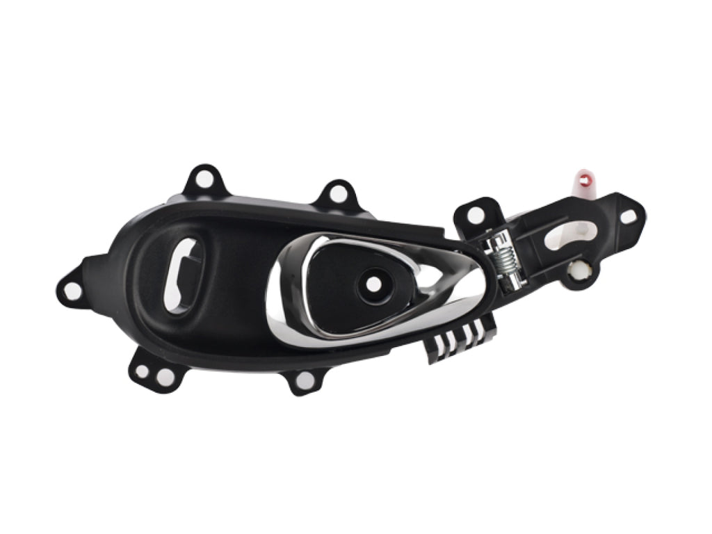 Manija Delantera Interior Izquierda MANJ 012-0712-05