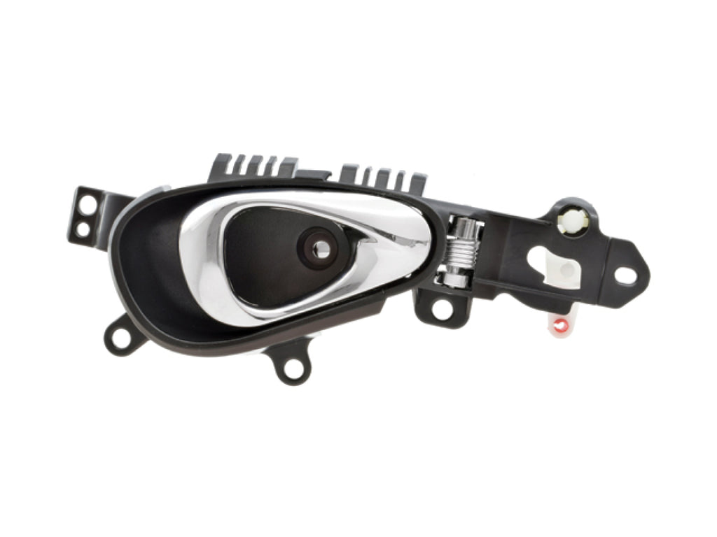 Manija Trasera Interior Derecha MANJ 012-0712-06