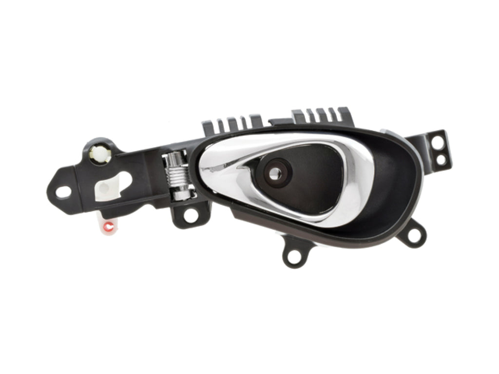 Manija Trasera Interior Izquierda MANJ 012-0712-07