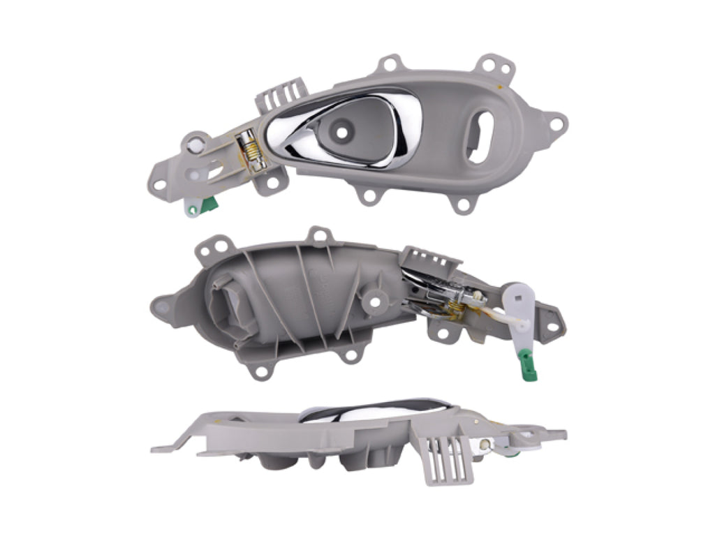 Manija Delantera Interior Izquierda RADEC 012-0712-09