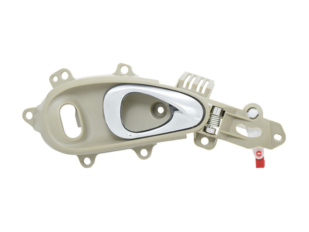 Manija Delantera Interior Derecha RADEC 012-0712-10