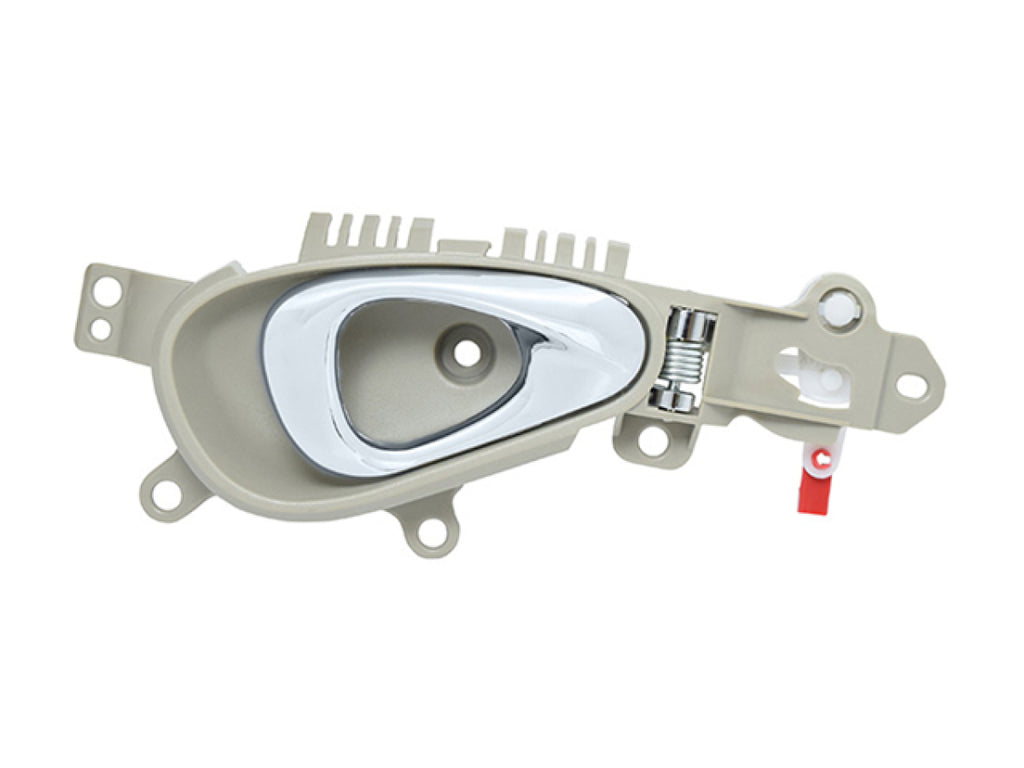 Manija Trasera Interior Derecha RADEC 012-0712-12