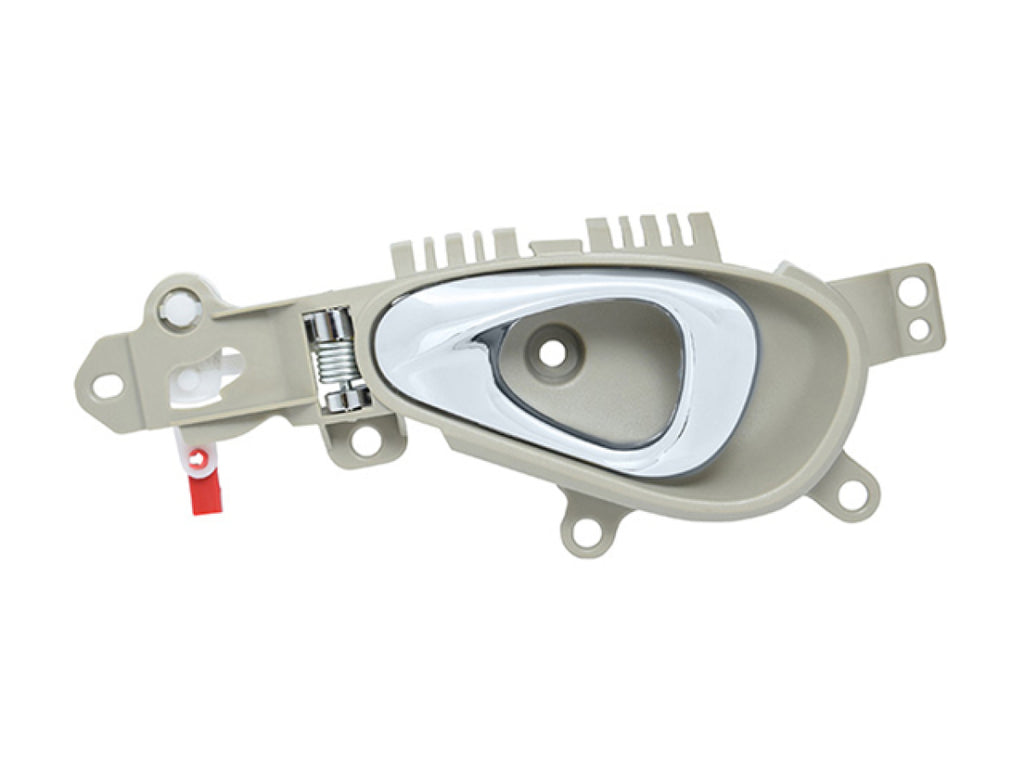 Manija Trasera Interior Izquierda RADEC 012-0712-13