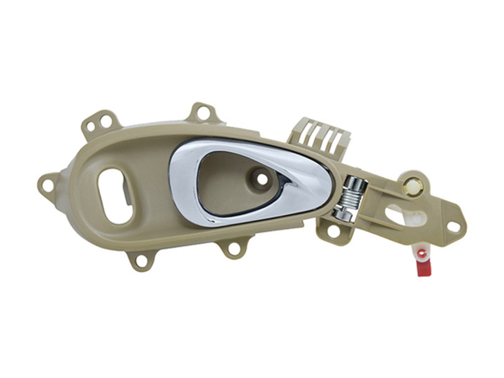 Manija Delantera Interior Derecha RADEC 012-0712-14