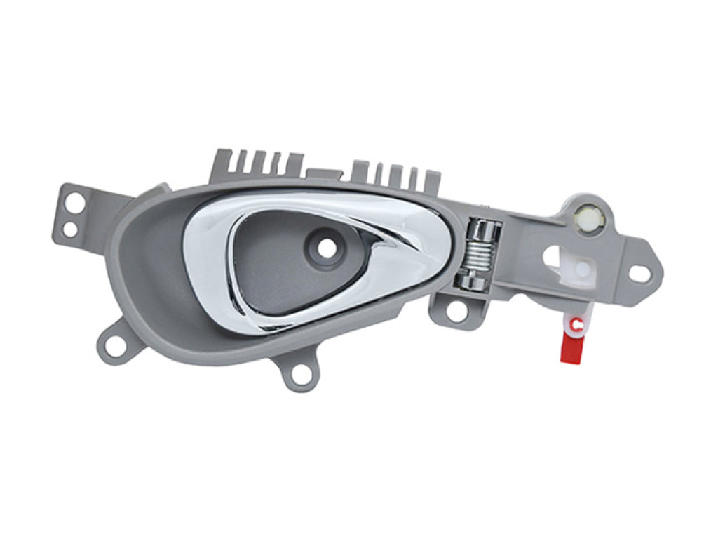 Manija Trasera Interior Derecha RADEC 012-0712-18