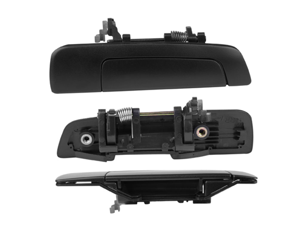 Manija Delantera Exterior RADEC 012-0713-02