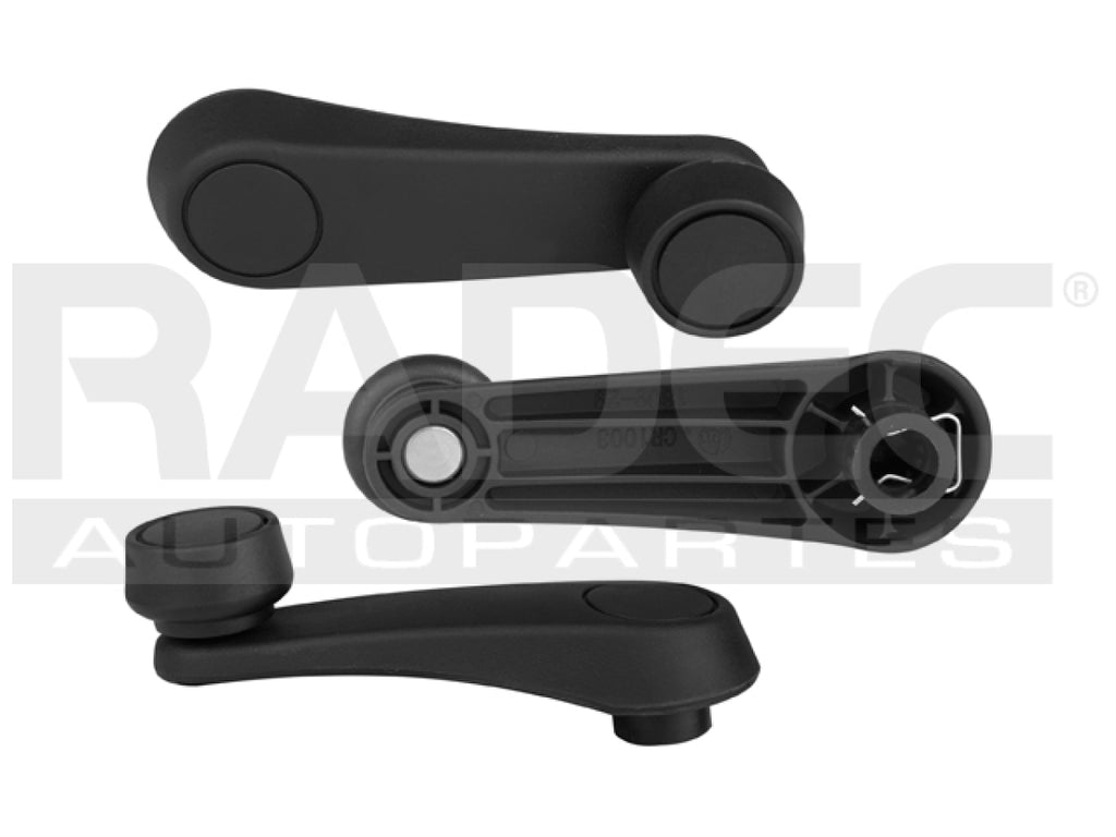 Manija Elevador RADEC 012-0714-01