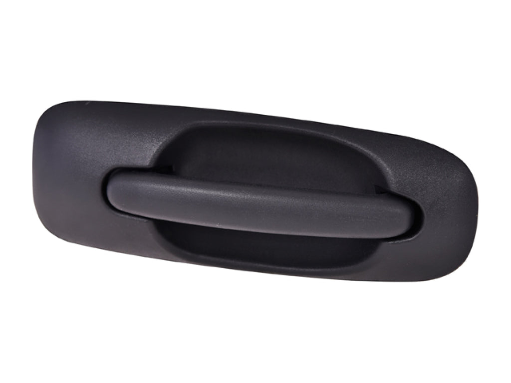 Manija Exterior Derecha MANJ 012-0716-00