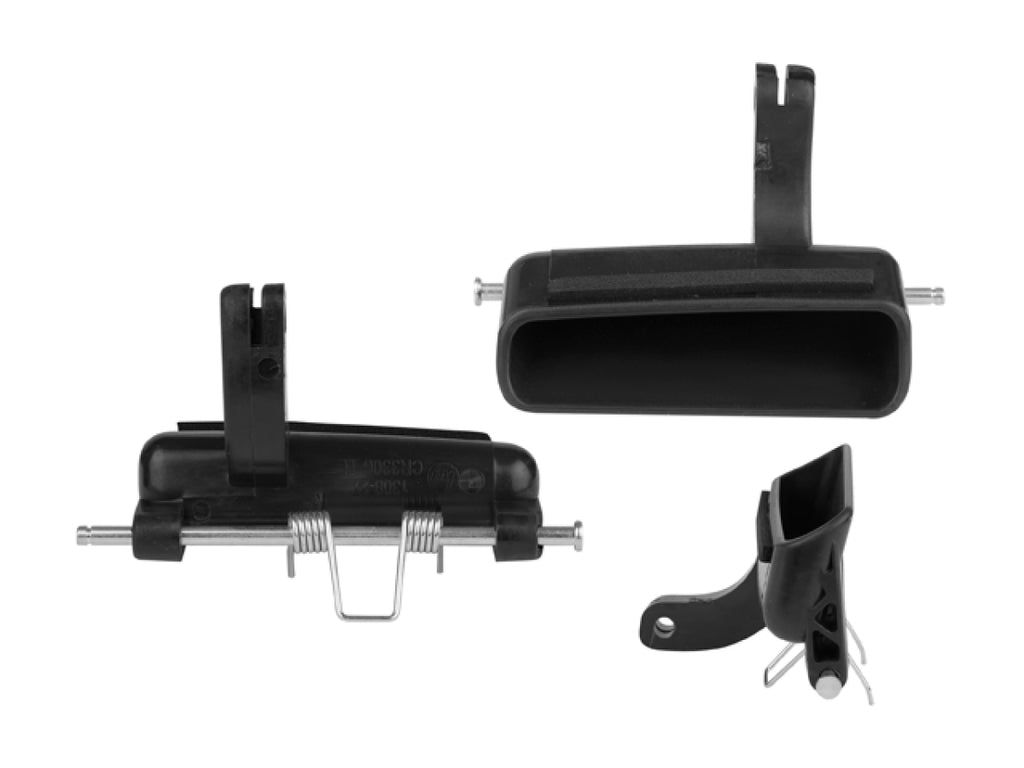 Manija Exterior RADEC 012-0716-01