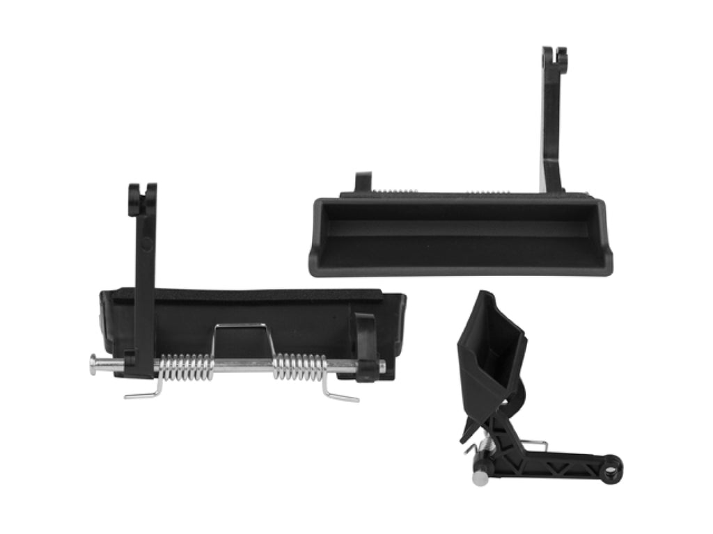 Manija Exterior RADEC 012-0716-02