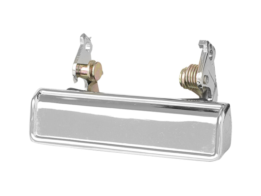 Manija Delantera Exterior Derecha / izq MANJ 012-0717-00