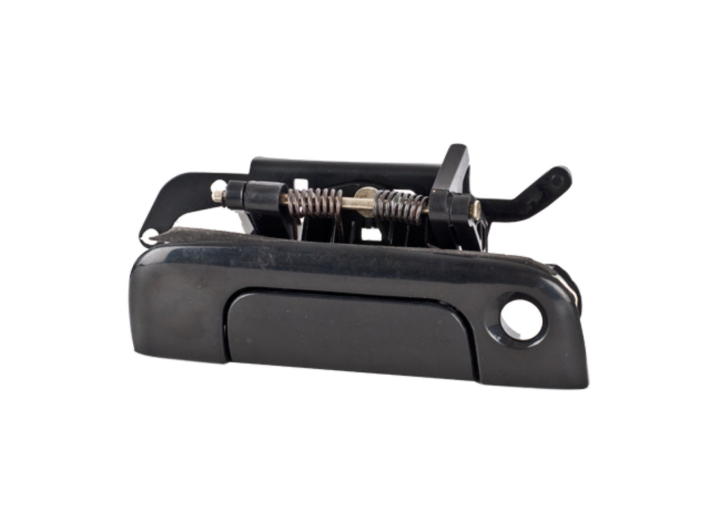 Manija 5ta Puerta MANJ 012-0718-03