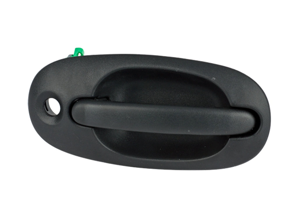 Manija Delantera Exterior Derecha MANJ 012-0718-06