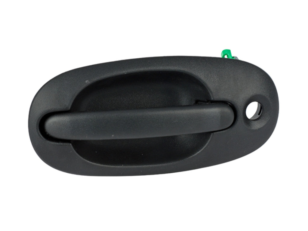 Manija Delantera Exterior Izquierda MANJ 012-0718-07