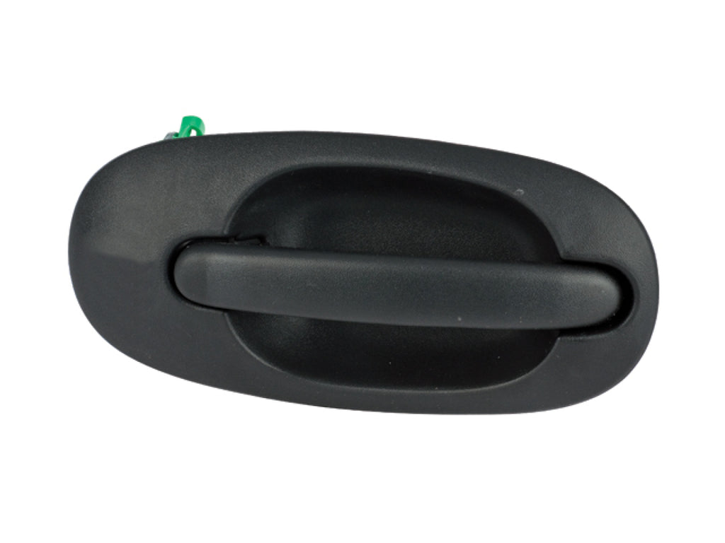 Manija Delantera Exterior Derecha MANJ 012-0718-08