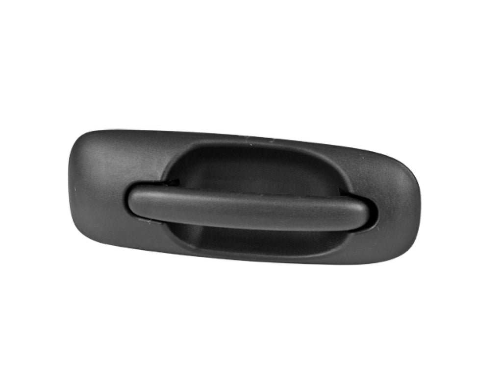 Manija Exterior Derecha MANJ 012-0718-10